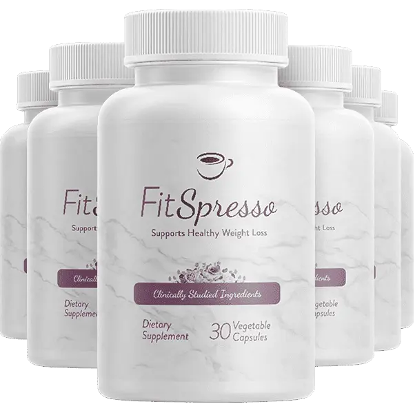 FitSpresso™ | Official Website USA | Fitspresso Shed Pounds